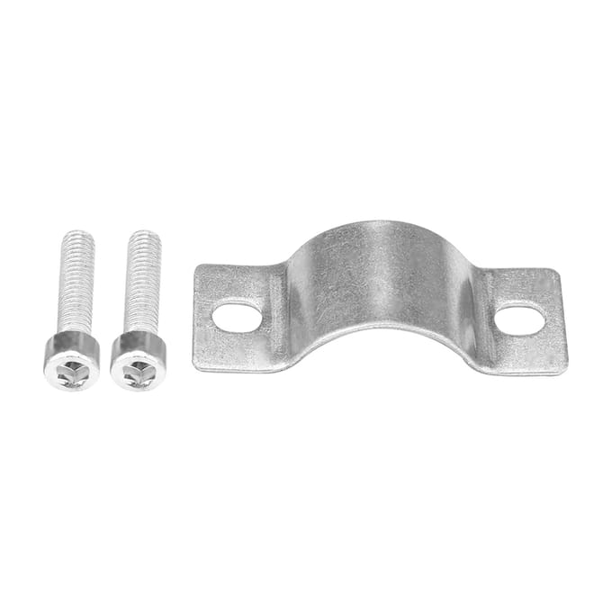 1 stuks Bosmaaier Beschermkap voor 24 26 28mm Dia. Asbosmaaier Bosmaaier