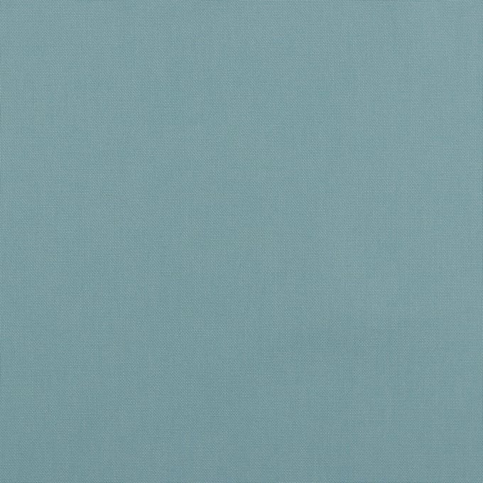 Canvas stof - 140cm breed - Lichtblauw - 10 meter
