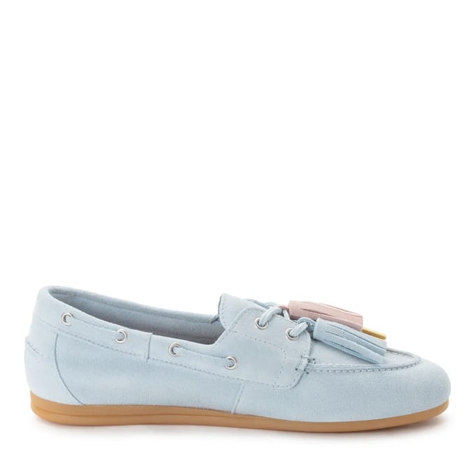 Damesschoenen Tamaris 1-23610-46