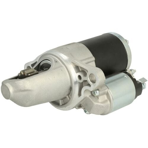 Starter STARDAX STX210238R