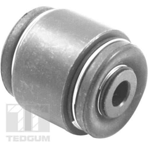 Draagarmrubber TEDGUM TED48244