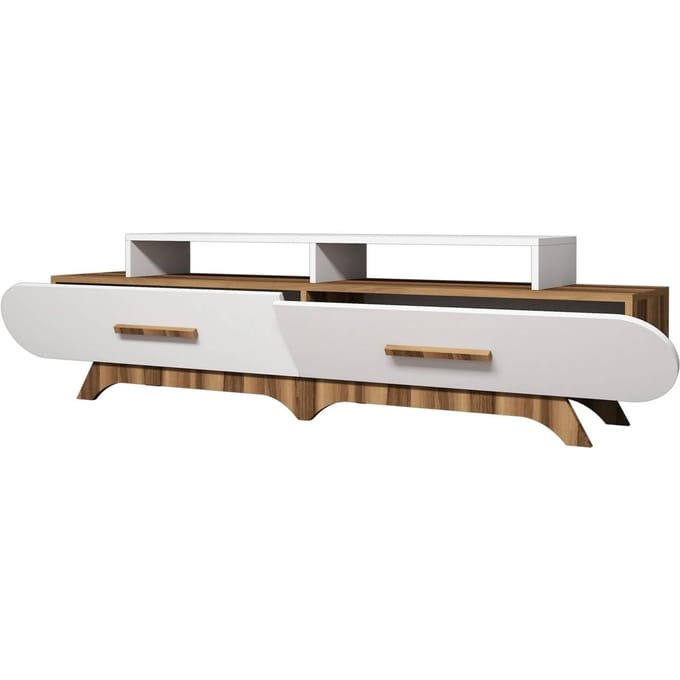 TV-meubel Flora | Kalune Design