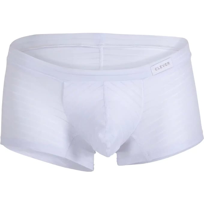 Boxershorts Clever Sainted