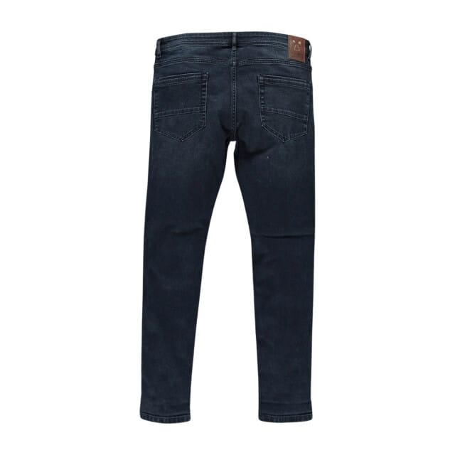 Cars Douglas Jeans Jongens - Maat 152