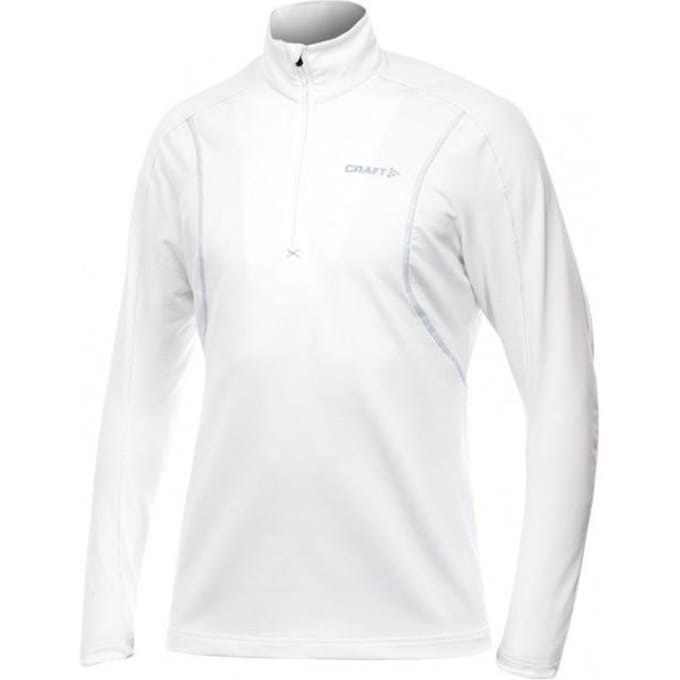 Craft Lightweight stretch pullover Mannen Maat XL