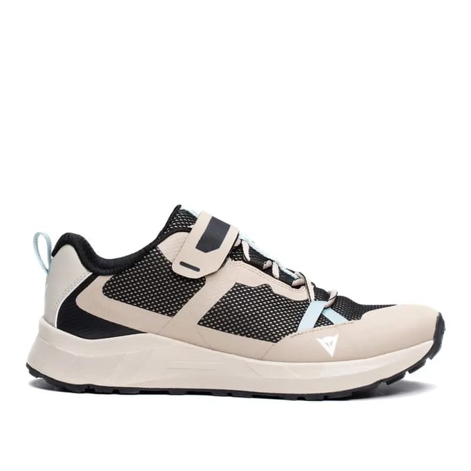 Schoenen Dainese Hgitinera