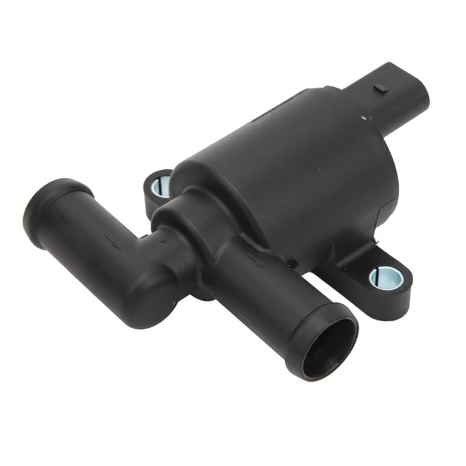 HVAC AC Kachelbediening Waterklep 4H0121671D Koeling Solenoïdeklep voor A3 A4 Allroad A5 A6 A7 Q3 Q5 Q7 Q8