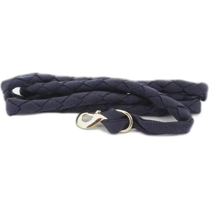 Amerikaans paard lanyard Norton