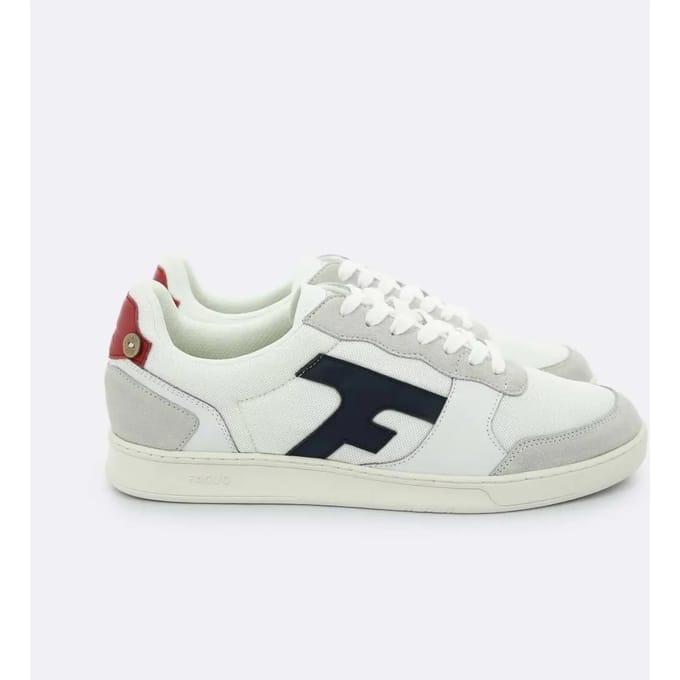 Sneakers Faguo