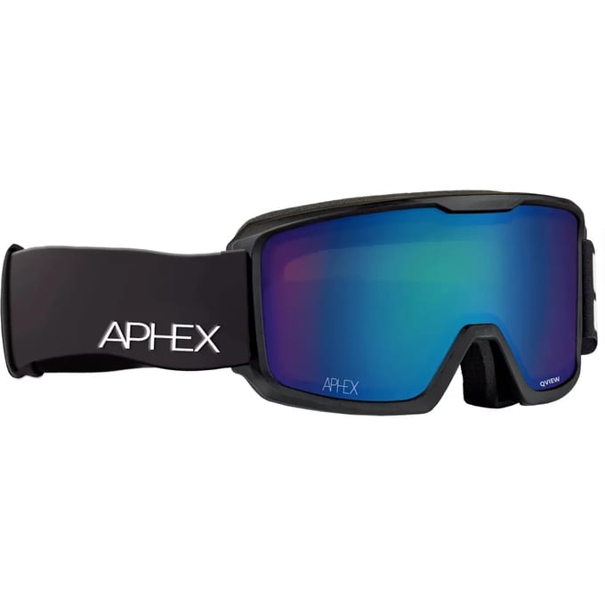 Skimasker Aphex Nova