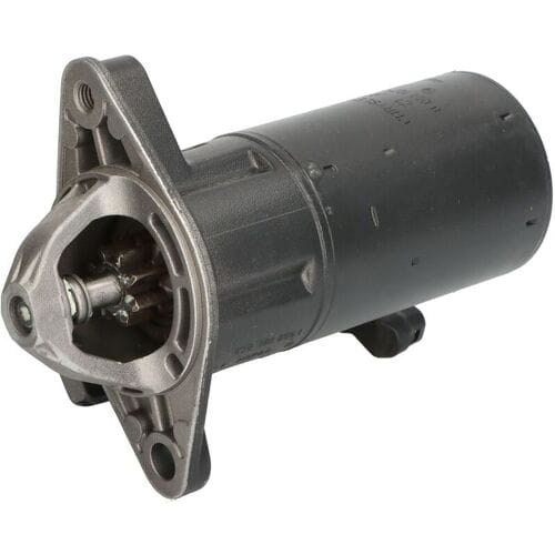 Starter RIVOLV RIV700928