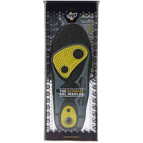 Schoenaccessoires Crep Protect CP027