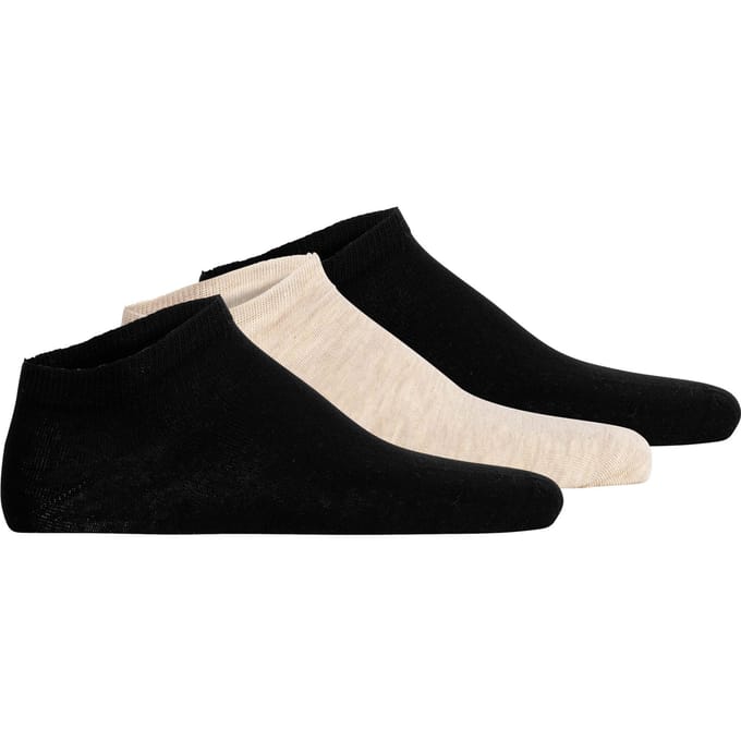 Hudson - Unisex - Sokken