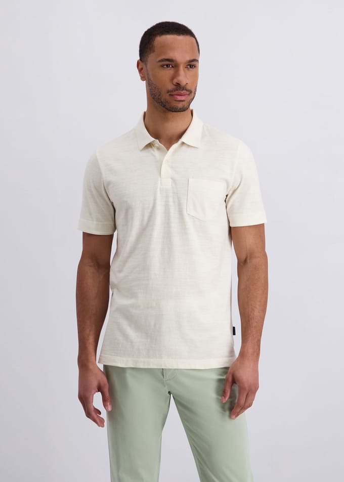 pierre cardin Poloshirt KN