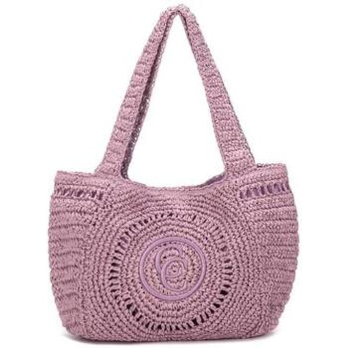 Tas Carmela 18622502