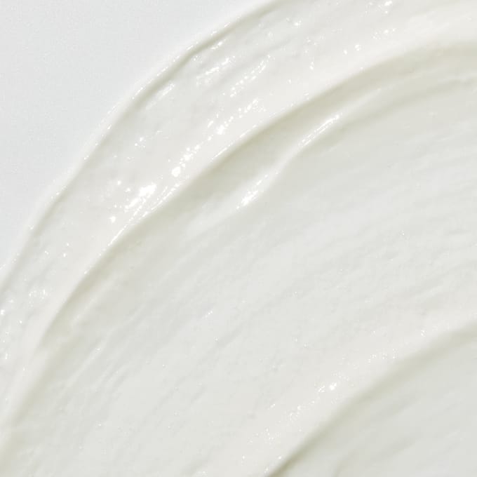 Mario Badescu Glycolic Eye Cream14 ml.