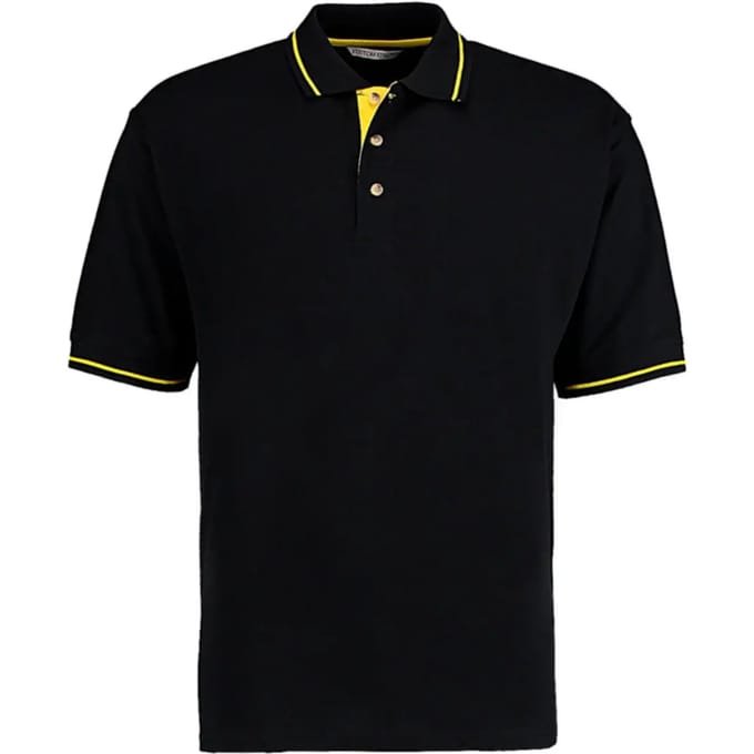 Polo Kustom Kit Classic St. Mellion