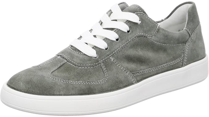 ara Sneaker Travaller thyme