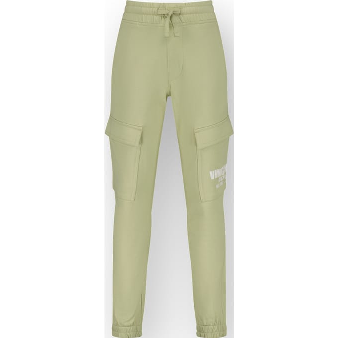 Broek Basic-cargo
