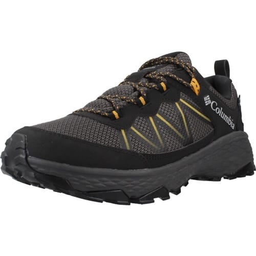 Wandelschoenen Columbia Peakfreak Rush