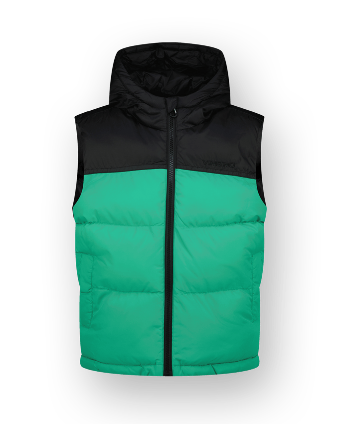 Bodywarmer Talon