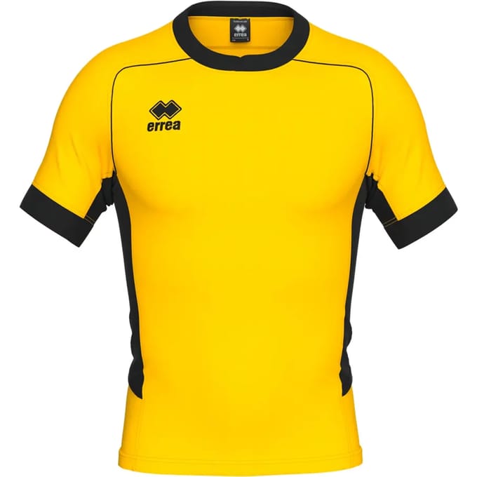 Kindertrui Errea Shane