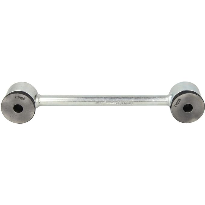 Stabilisatorstang MEYLE 44-16 060 0003