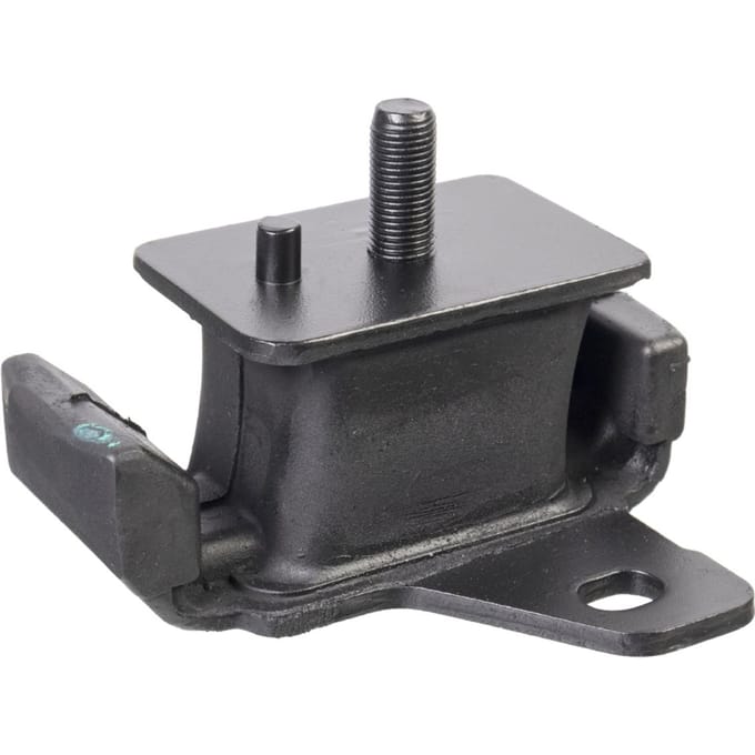 Motorsteun FEBI BILSTEIN 107970