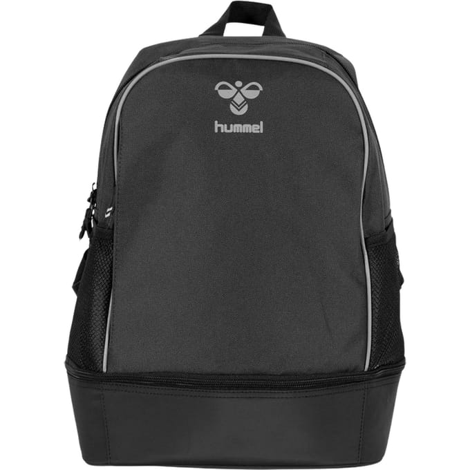 hummel Brighton Backpack II Sporttas - One Size