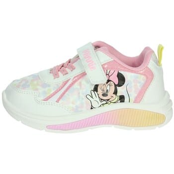 Sneakers Disney DM01115