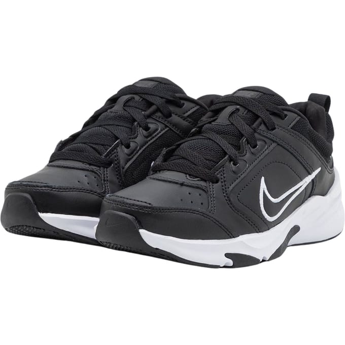 Nike - Defy All Day - Sportschoenen-42,5
