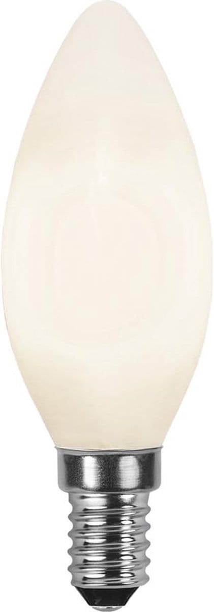 Star Trading 375-04-1 LED-lamp Warm wit 2700 K 5 W E14 F