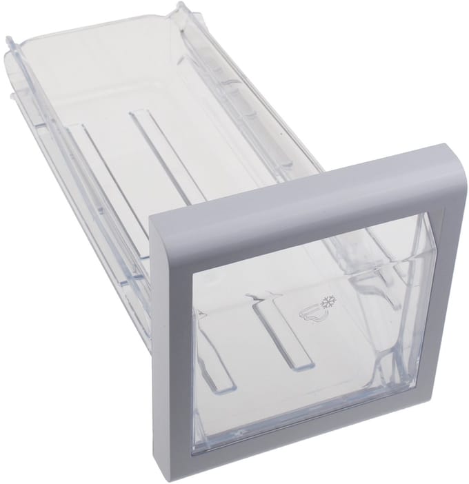 BEKO - BAKJE IJSBLOKJES GNE114622X - 4399871500