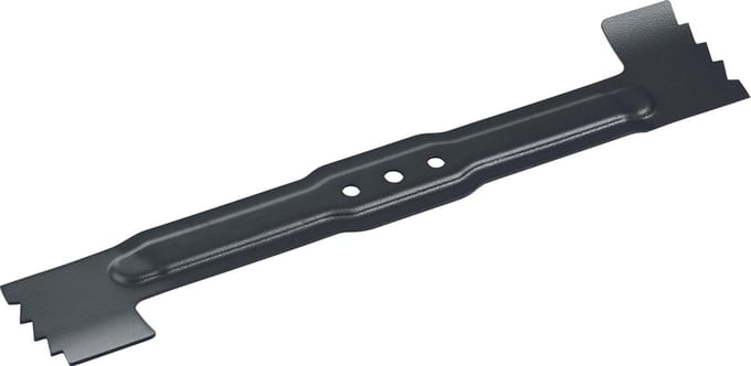 Bosch Accessoires Vervangend mes voor Rotak 43 LI