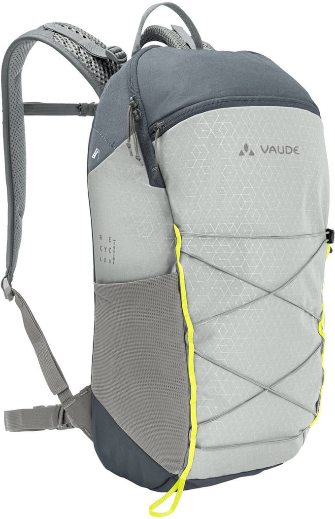 VAUDE Rucksaecke20-29L Agile 20