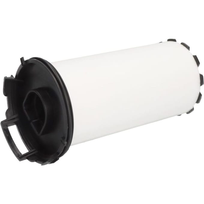 Luchtfilter SF SBL 88070