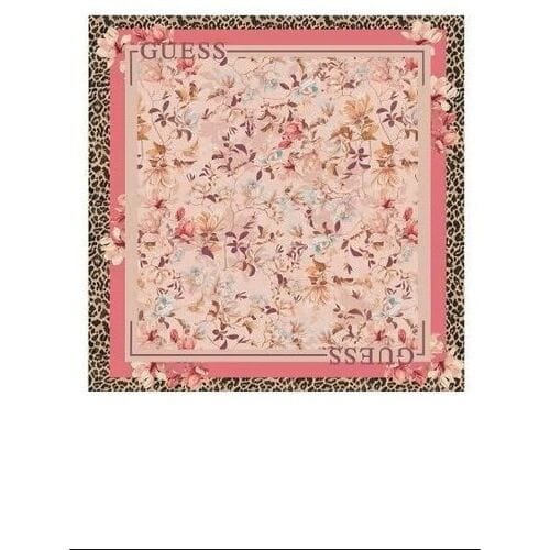 Sjaal Guess W5YZ03 W0210-P1MN
