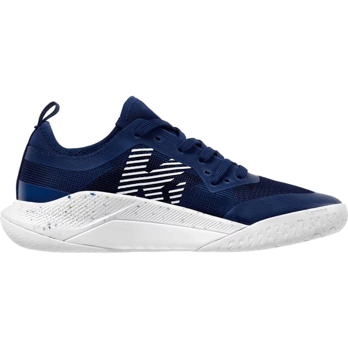 Kempa handbalschoenen Kourtfly 2008672