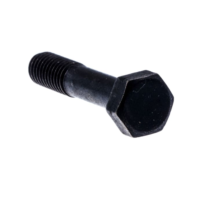Screw diameter m5 lengte 27mm