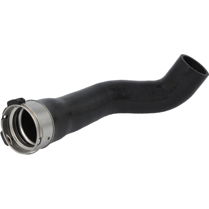 Laadluchtslang THERMOTEC DC1510TT