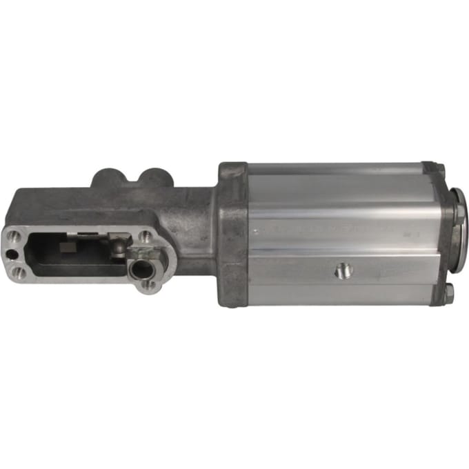 Versnellingspook, extern ZF 0501217253ZF