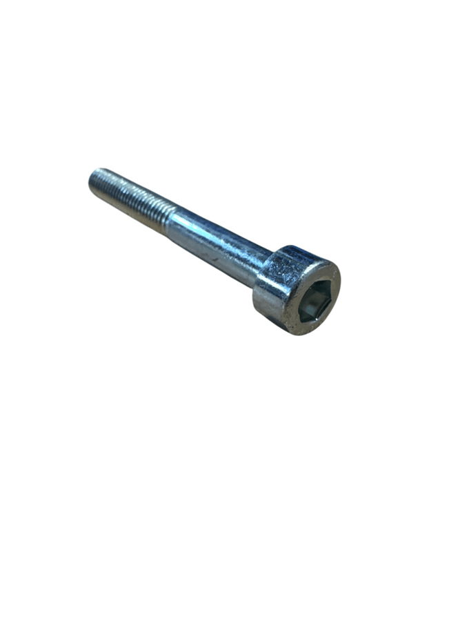 Screw