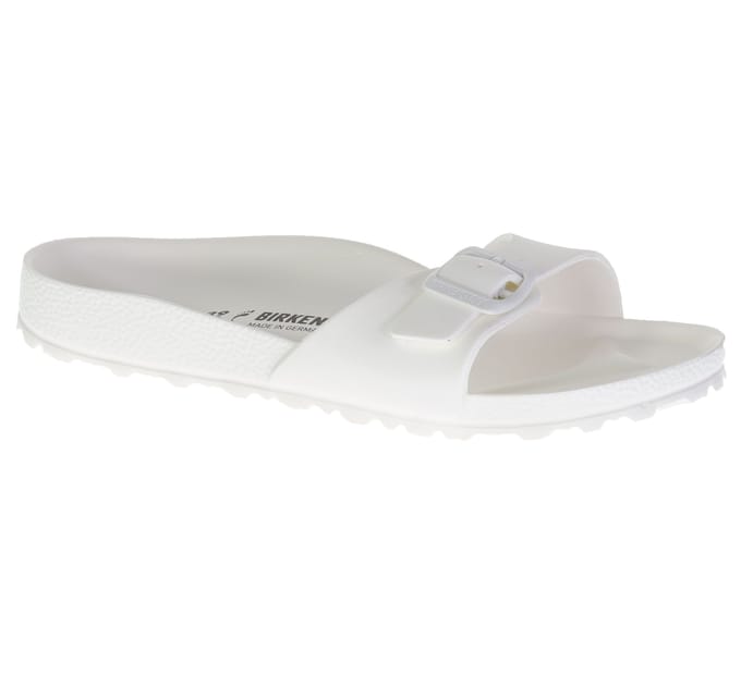 Vrouwenslippers Birkenstock Madrid EVA