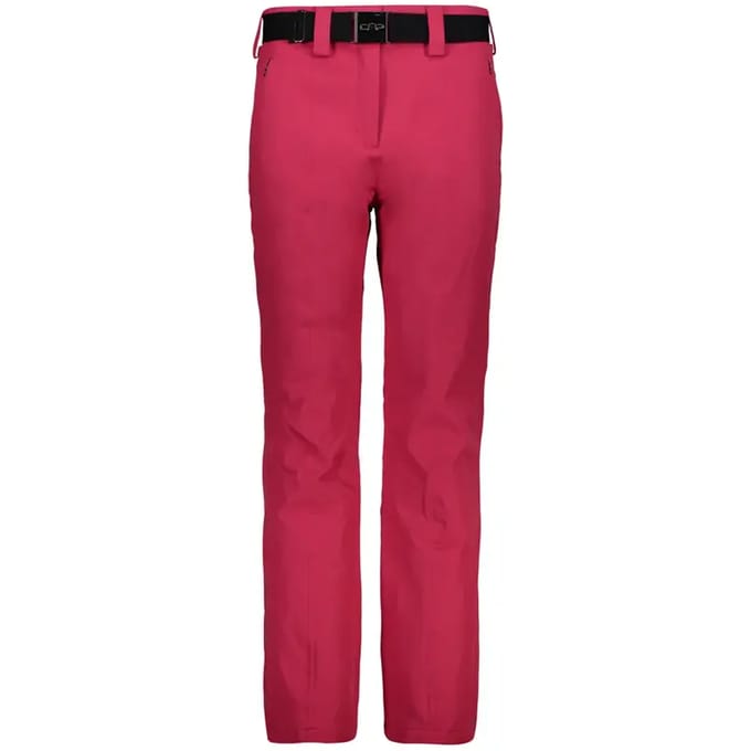 Dames skibroek CMP