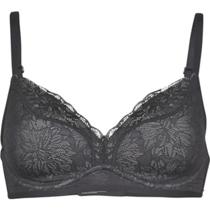 Triumph  Bralettes/zonder beugel FIT SMART