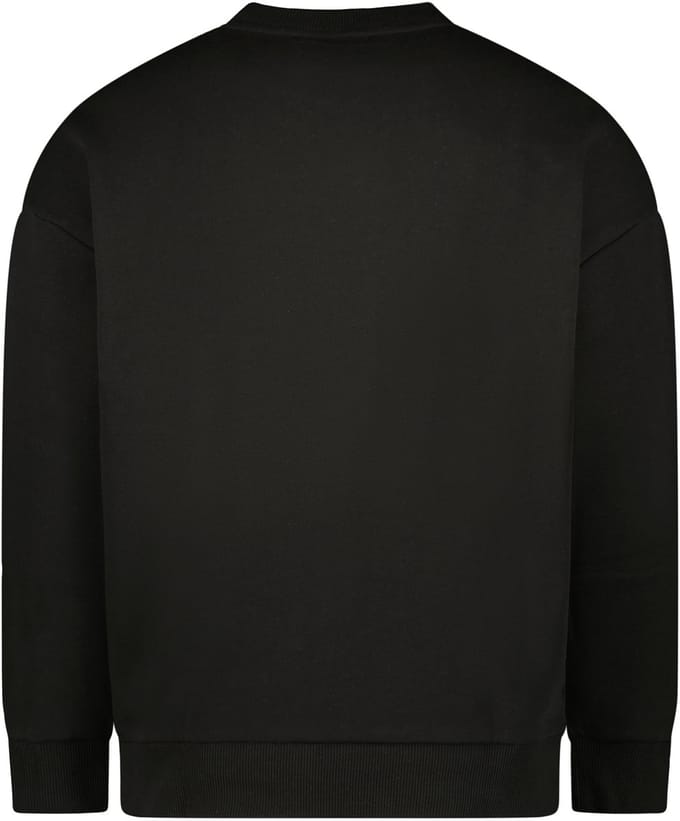 Cars Jeans Sweater Eamon - Heren