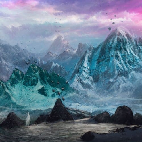 Unreqvited - Empathica (CD)