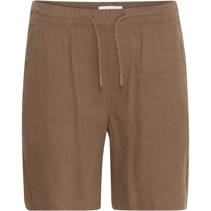 Korte Solid Arelius Elas