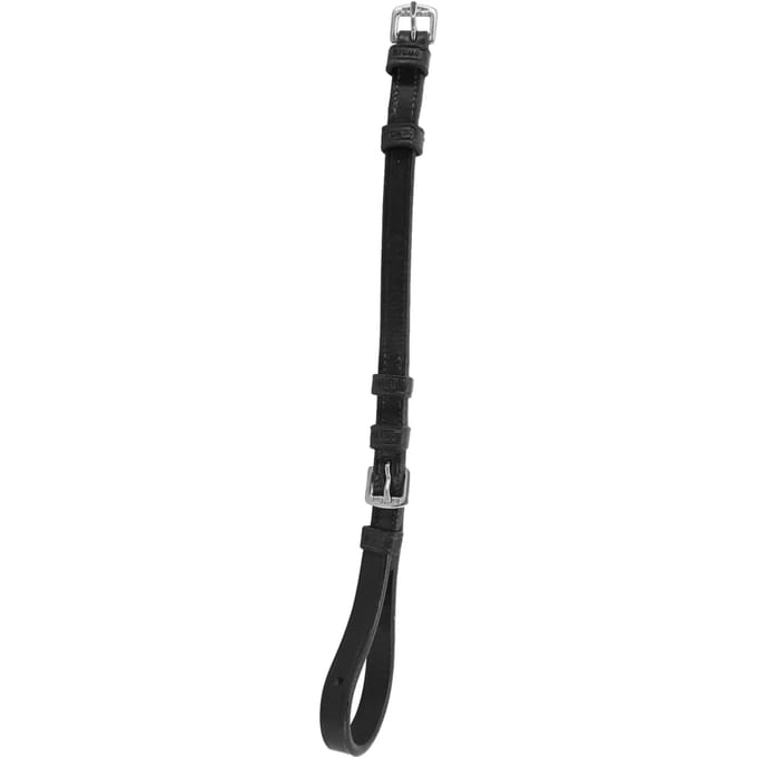 Netto rechtop Kieffer Ultrasoft®
