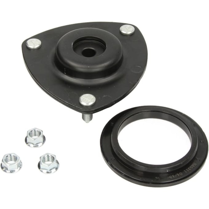 Reparatieset, veerpoot KYB SM5403
